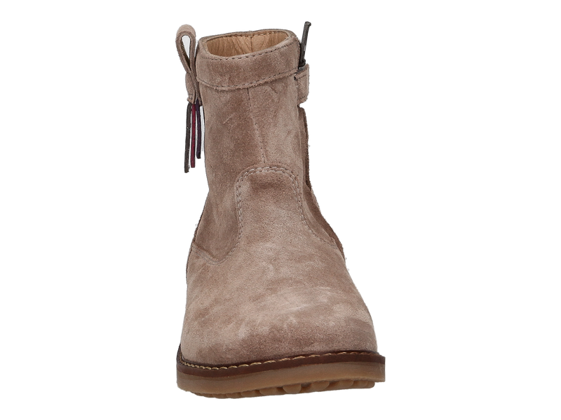 Pom D'api Bottines Beige