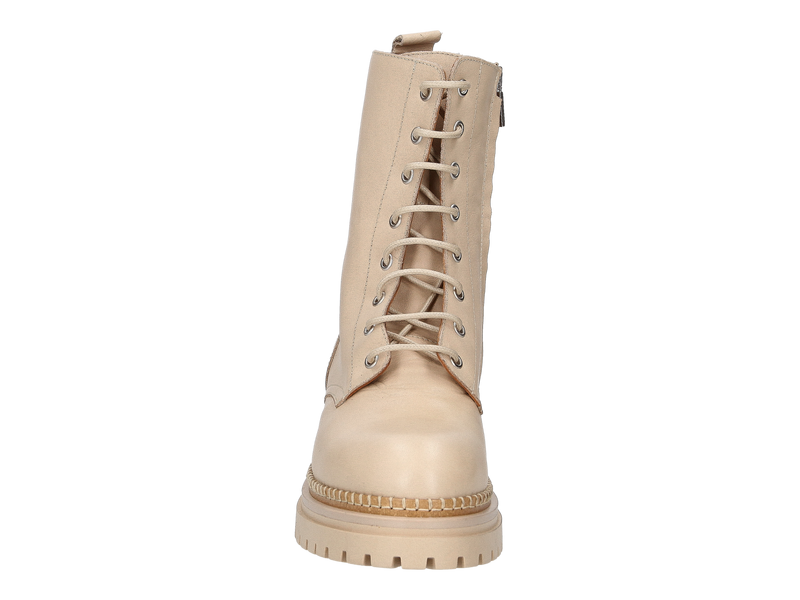 Studiouno Bottines Beige