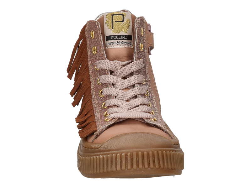 Poldino Baskets Rose