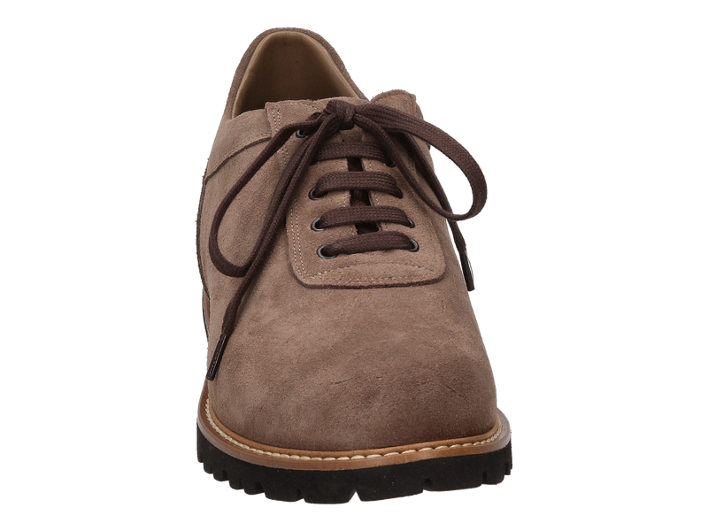Fratelli Rosana Veterschoenen Beige