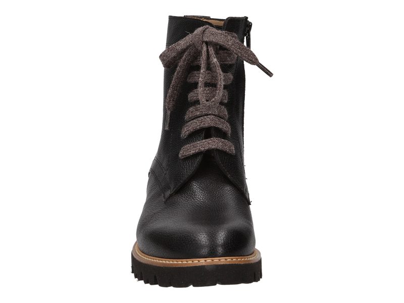 Fratelli Rosana Boots Zwart