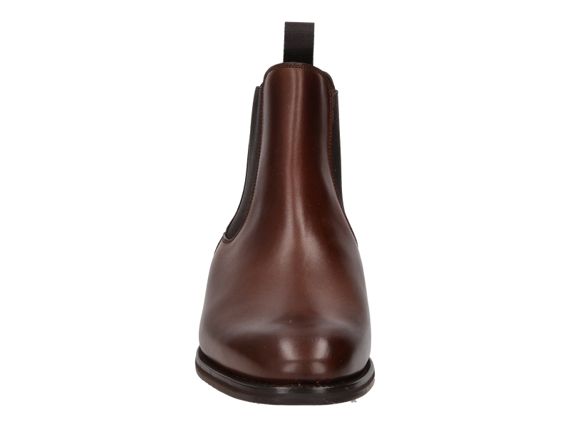 Bekijk product 'Berwick Boots Bruin' Berwick Boots Bruin