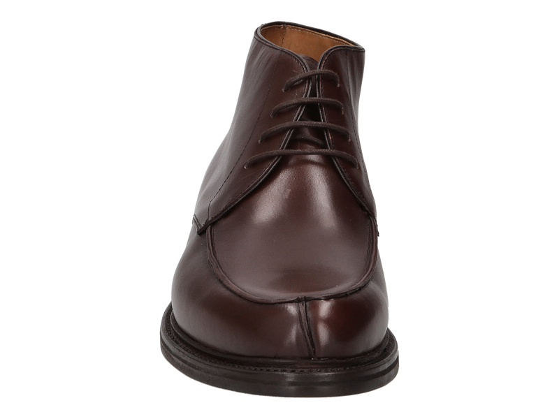 Berwick Bottines Brun