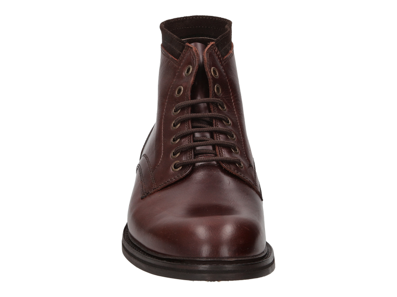 Berwick Boots Bruin