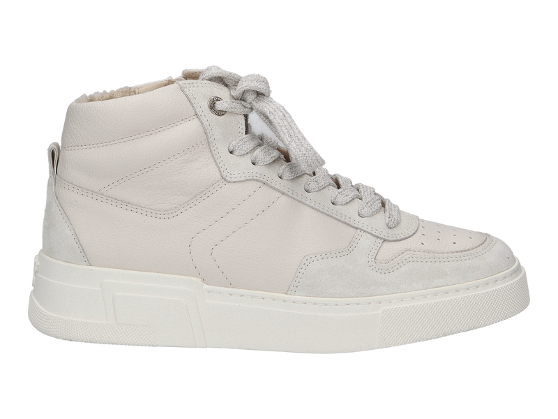 View product 'Paul Green Sneakers Off White' Paul Green Sneakers Off White