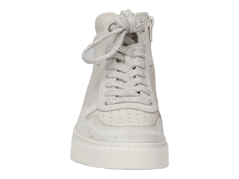 View product 'Paul Green Sneakers Off White' Paul Green Sneakers Off White