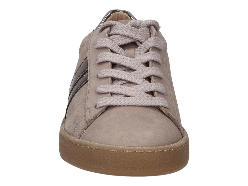 Bekijk product 'Paul Green Sneakers Taupe' Paul Green Sneakers Taupe