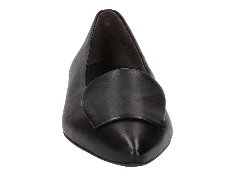 Paul Green Ballerines Noir