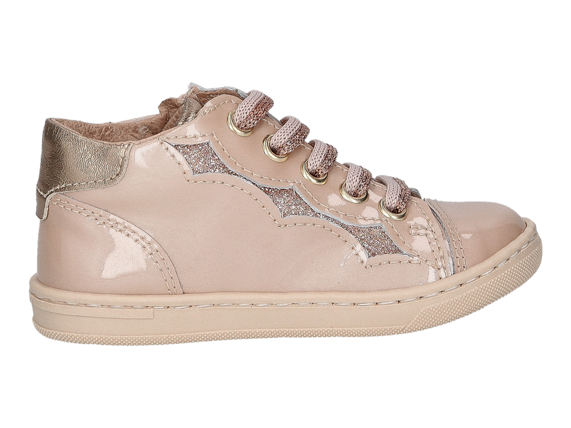 Banaline Baskets Rose