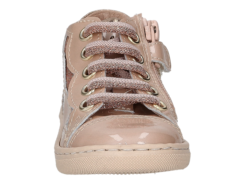 Banaline Baskets Rose