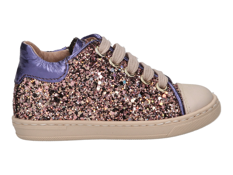 Banaline Baskets Multi