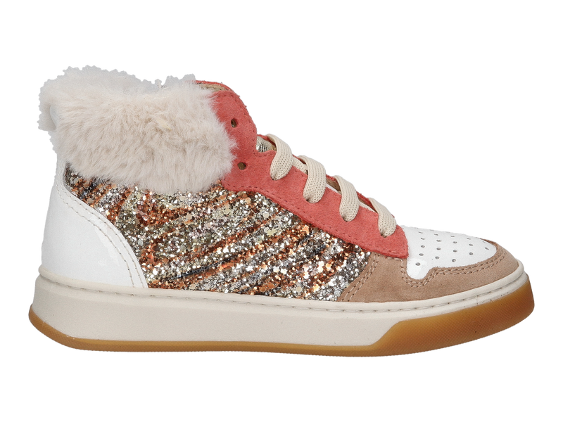 Beberlis Baskets Multi