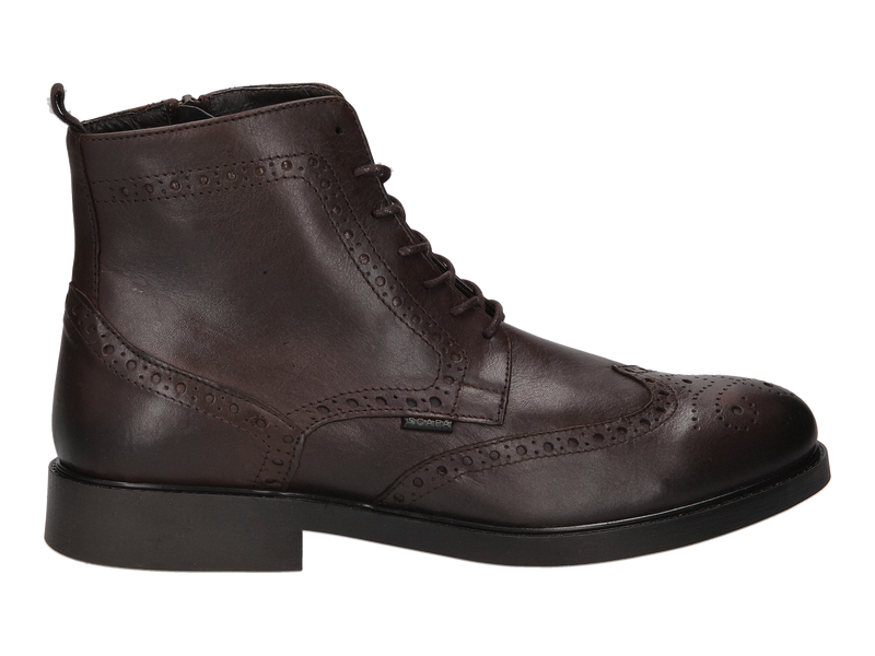 Scapa Boots Bruin