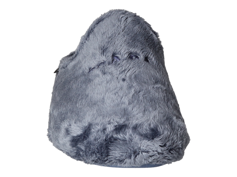 Scapa Pantoffels Blauw