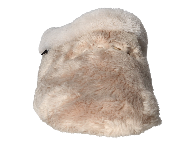 Scapa Pantoffels Beige