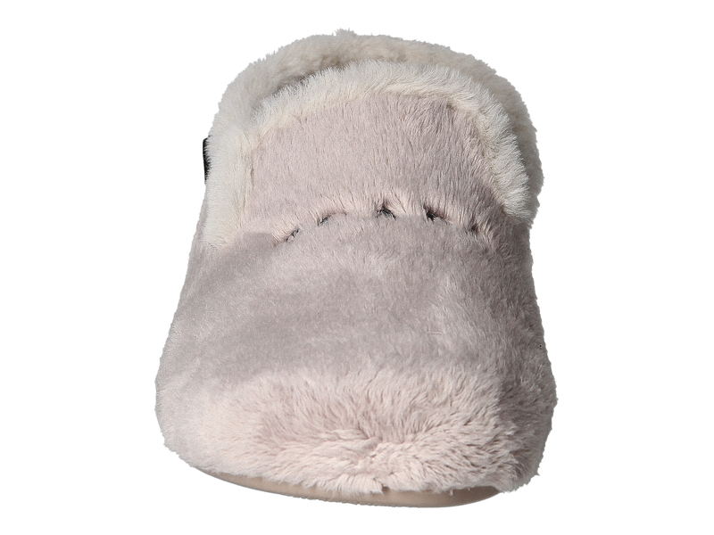 Scapa Pantoffels Taupe