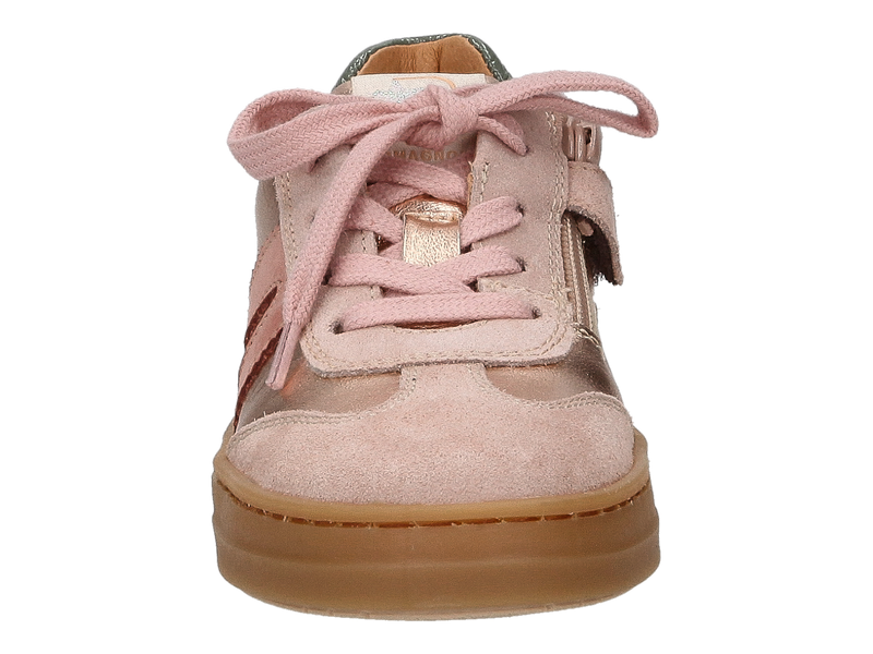 Romagnoli Sneakers Roze