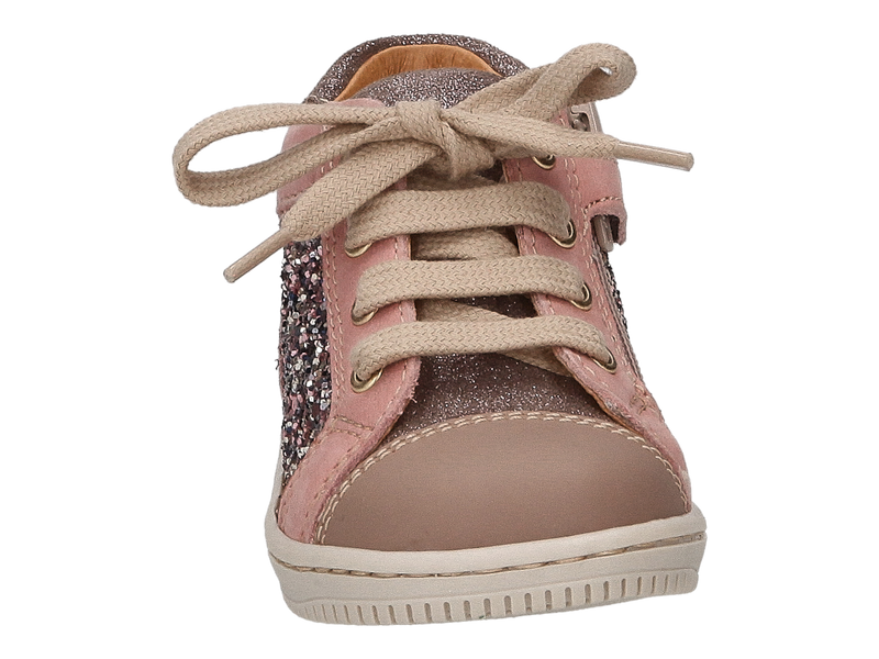 Babybotte Sneakers Roze