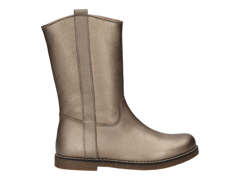 Kipling Laarzen Goud