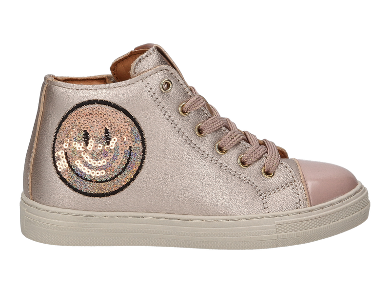 Kipling Sneakers Rose