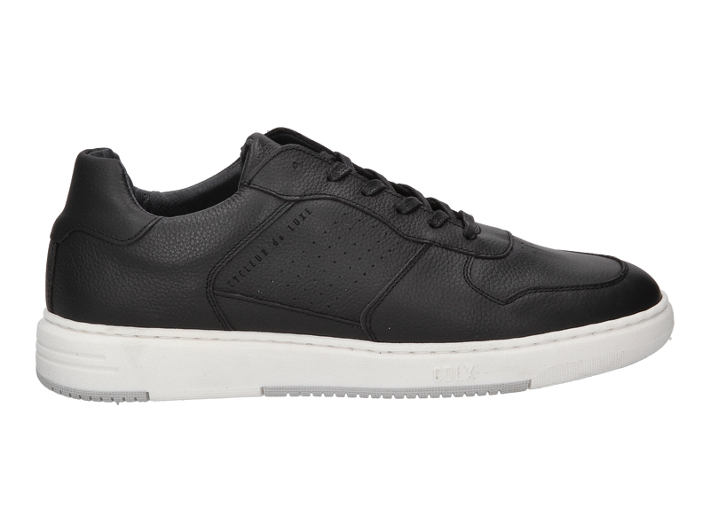 Cycleur De Luxe Sneakers Zwart