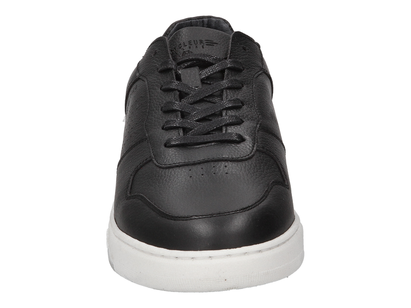 Cycleur De Luxe Sneakers Zwart