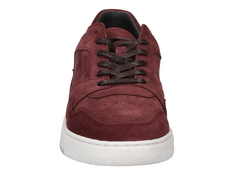 Cycleur De Luxe Sneakers Bruin