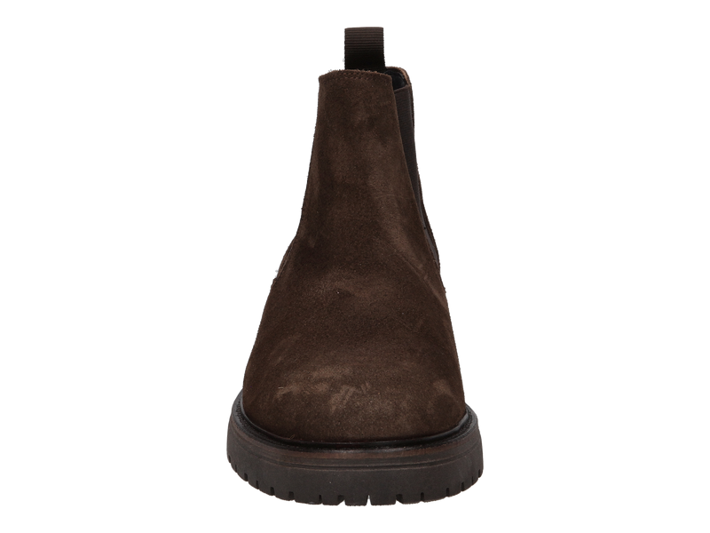 Cycleur De Luxe Boots Bruin