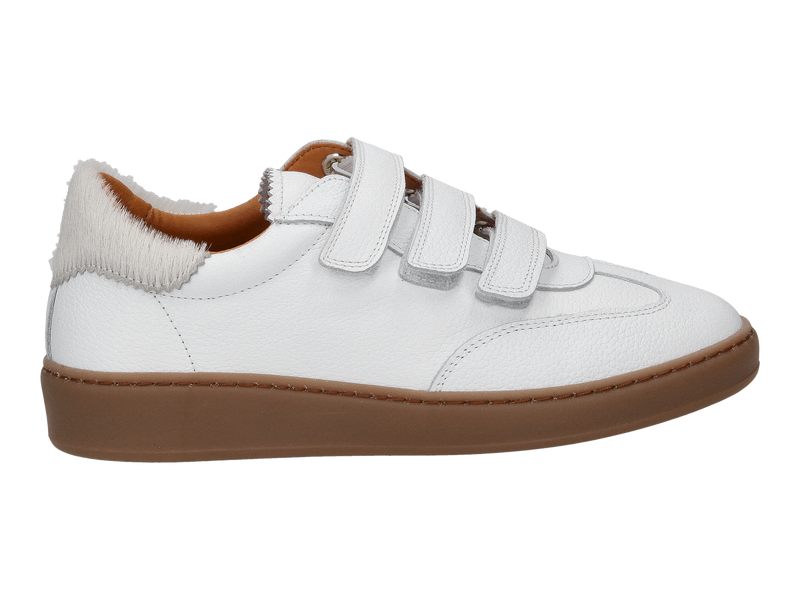 Cycleur De Luxe Sneakers Wit