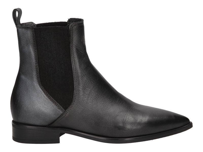 Mjus Boots Gray