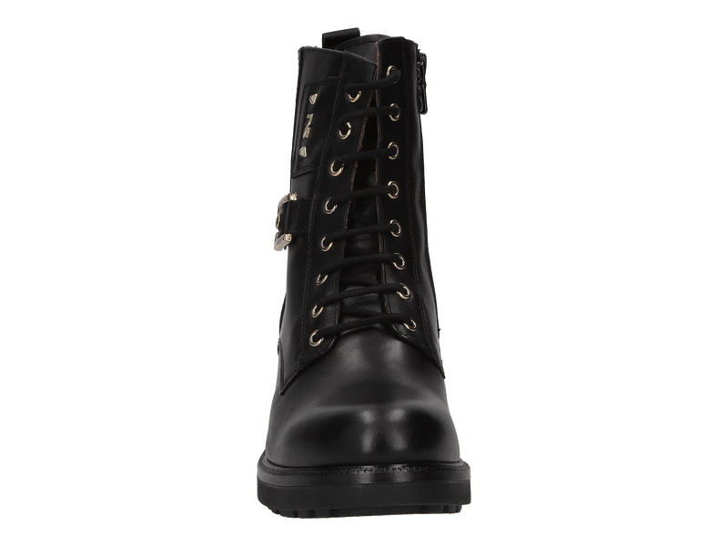 Nero Giardini Bottines Noir