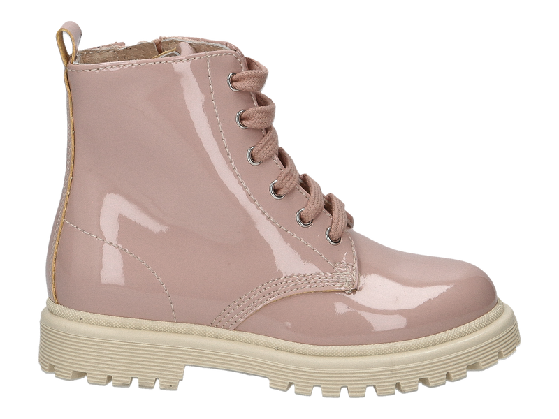 Nero Giardini Kids Boots Rose