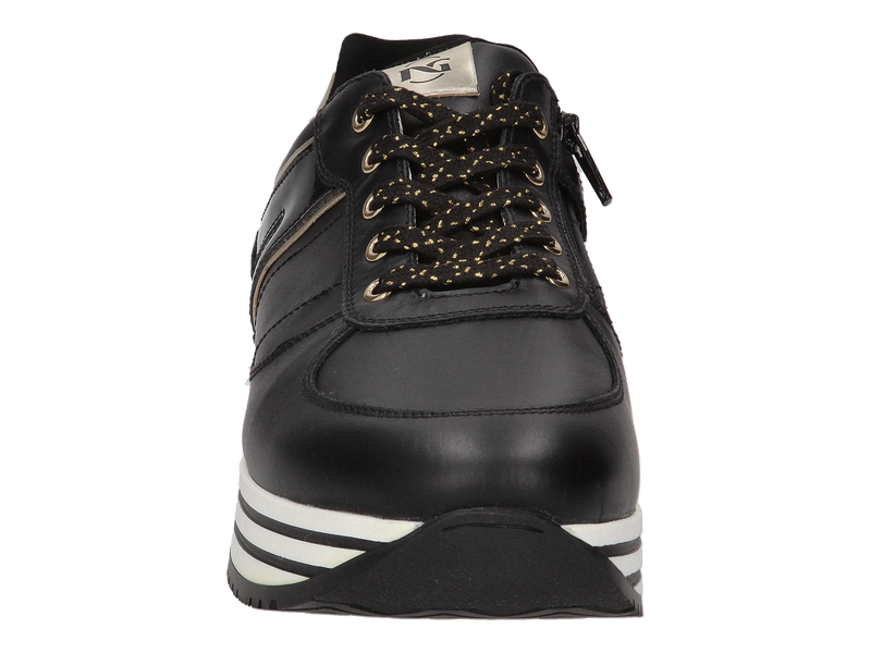 Nero Giardini Kids Sneakers Black