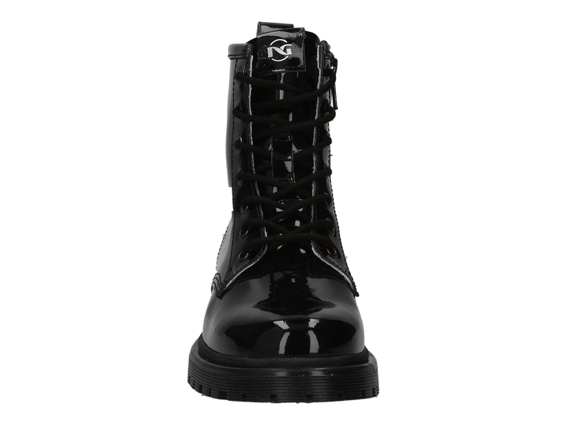 Nero Giardini Kids Boots Zwart
