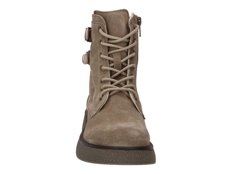 Nero Giardini Kids Boots Taupe