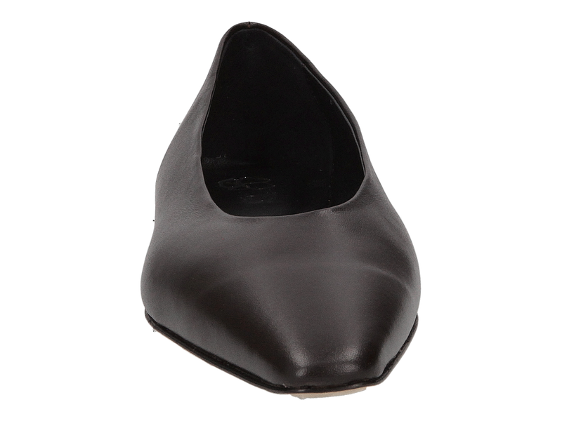 Bekijk product 'Odare Ballerinas Bruin' Odare Ballerinas Bruin