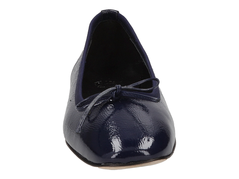 Odare Ballerinas Blue