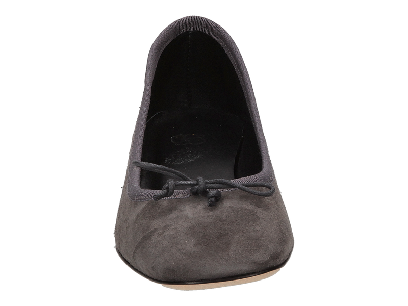 Bekijk product 'Odare Ballerinas Grijs' Odare Ballerinas Grijs