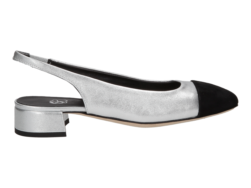 Bekijk product 'Odare Slings Zilver' Odare Slings Zilver