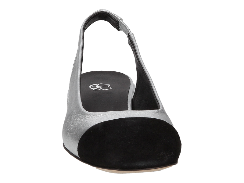 Bekijk product 'Odare Slings Zilver' Odare Slings Zilver