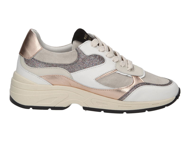 Piedi Nudi Sneakers Off White