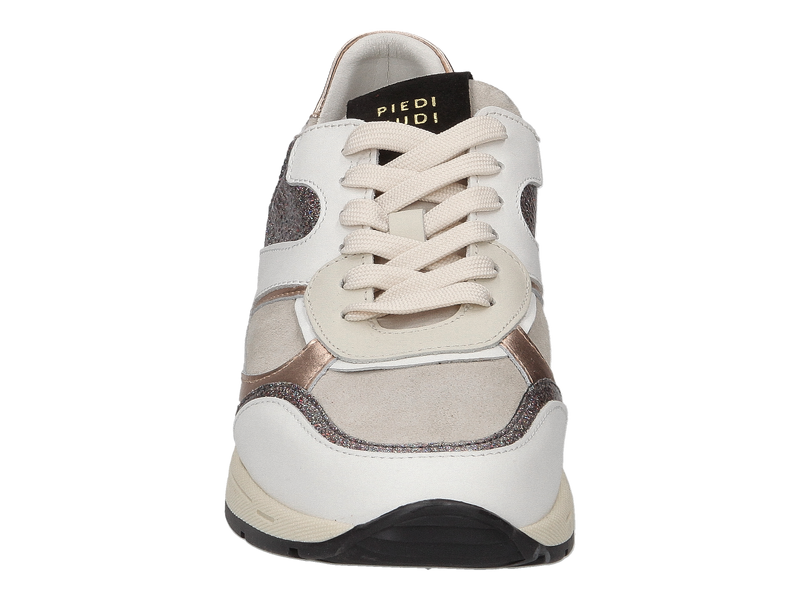 Piedi Nudi Sneakers Off White