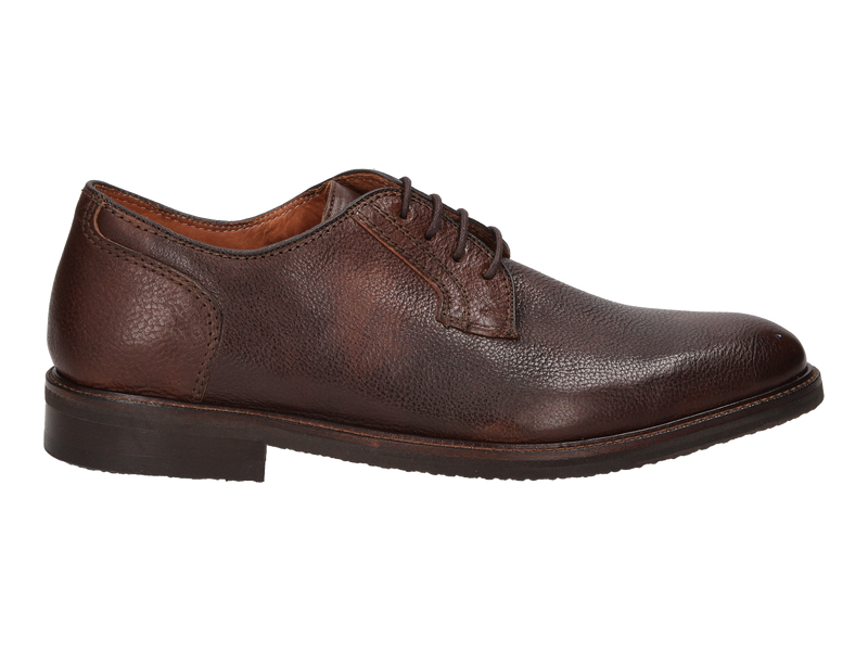 Ambiorix Veterschoenen Bruin