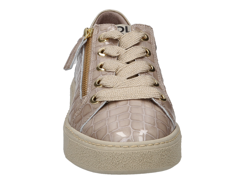 View product 'Dlsport Sneakers Beige' Dlsport Sneakers Beige
