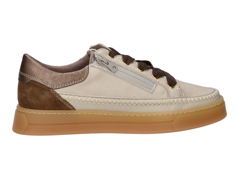 View product 'Dlsport Sneakers Beige' Dlsport Sneakers Beige