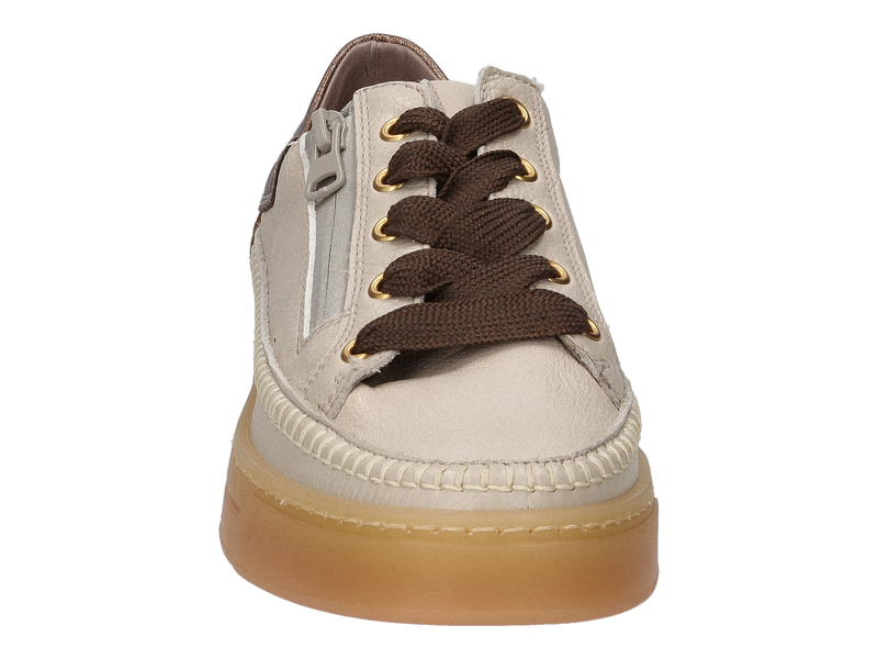 Dlsport Sneakers Beige