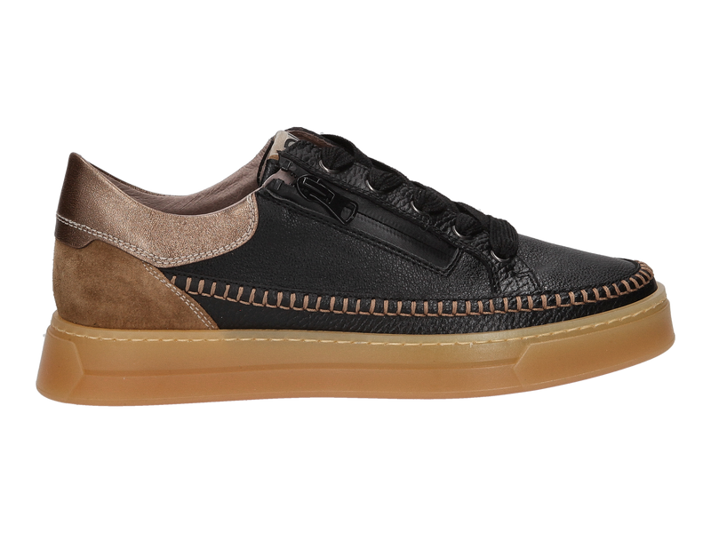 View product 'Dlsport Sneakers Black' Dlsport Sneakers Black