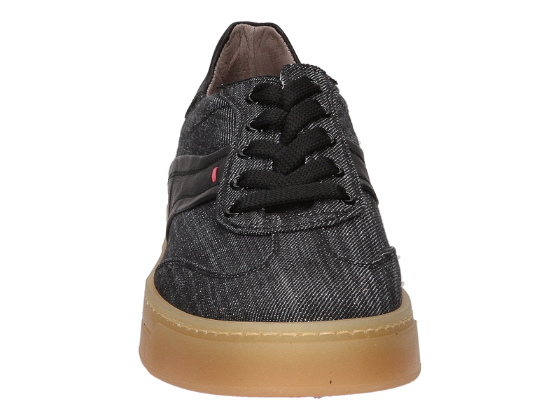 View product 'Dlsport Sneakers Black' Dlsport Sneakers Black