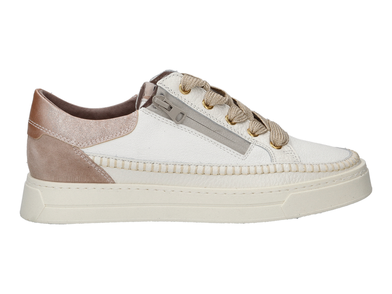 View product 'Dlsport Sneakers Off White' Dlsport Sneakers Off White