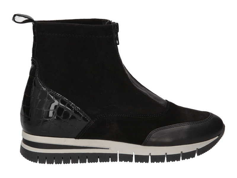 View product 'Dlsport Sneakers Black' Dlsport Sneakers Black